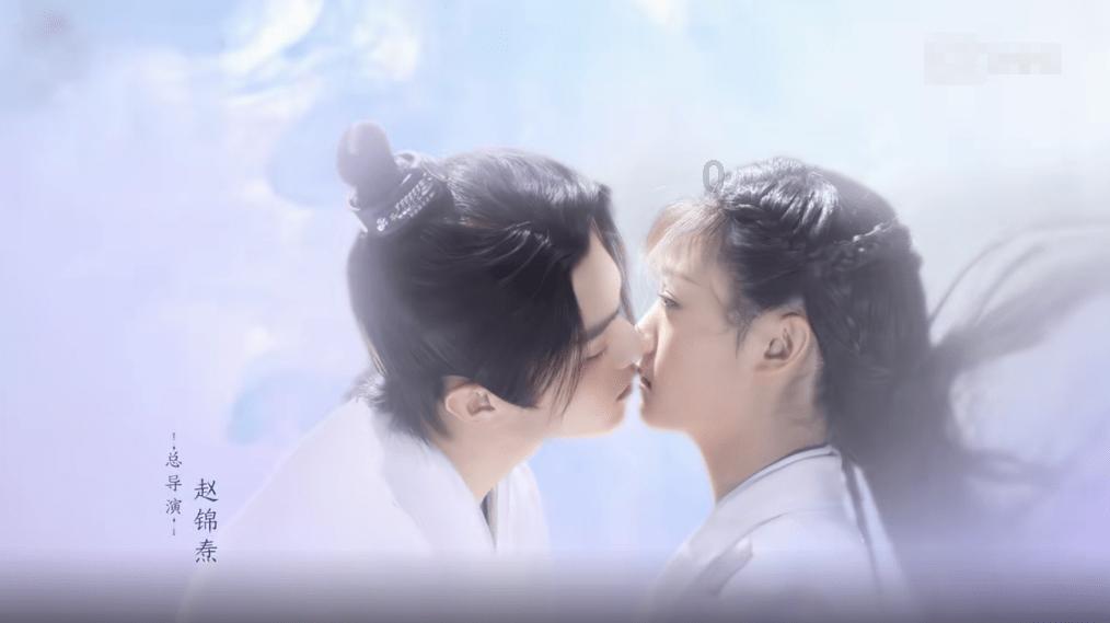 小猫钓鱼正版下载中文版