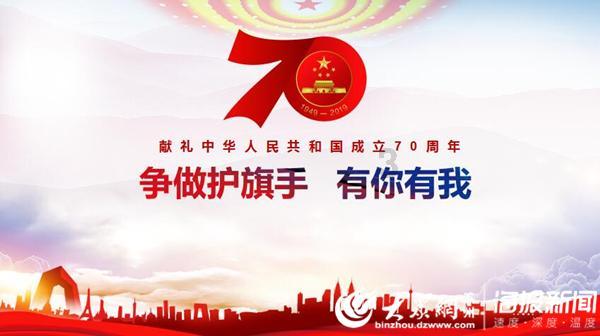 全民烧脑3去广告版