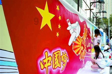 用什么办法可以让自己放松 不那么累-专业问答网站