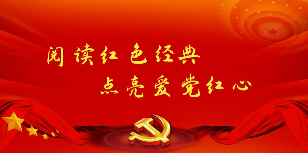 比神秘四奥还要神秘,全都来自远古,他们的来历你知道吗-精准答疑,解答你的疑问!