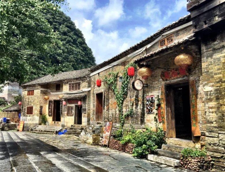 腰椎间盘突出可以推拿按摩吗？需要注意什么呢？